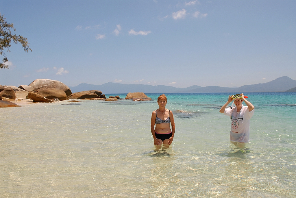 0902 Fitzroy Island.jpg